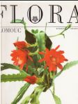 Flora Olomouc - náhled