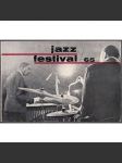 Jazz festival  / 65 - náhled