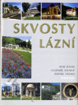 Skvosty lázní - náhled