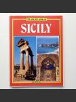 The Golden Book of Sicily - náhled