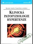 Klinická patofyziologie hypertenze - náhled