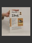 IPv6. Internet Protokol verze 6 - náhled