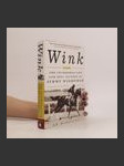 Wink : The Incredible Life and Epic Journey of Jimmy Winkfield - náhled