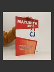 Maturita 2015 - ČJ - náhled