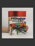 Adobe Photoshop CS2 : názorný průvodce - náhled