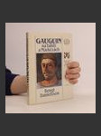 Gauguin na Tahiti a Markézách - náhled