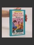 Doctor Dolittle's return - náhled