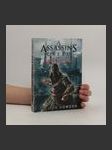 Assassin's creed - Odhalení (4. díl série) - náhled