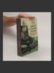 Střípky z českého Chicaga. Edice dokumentů k dějinám Čechů v americkém Chicagu v letech 1848-1918 - náhled