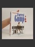 Forrest Gump - náhled