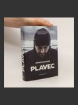 Plavec - náhled