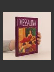 Messalina - náhled