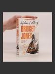 Bridget Jones: The Edge of Reason - náhled