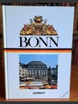 Bonn (veľký formát) - náhled
