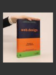 Web.Design - náhled