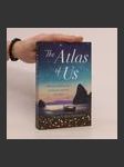 The atlas of us - náhled
