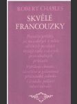 Skvělé Francouzky II. - náhled