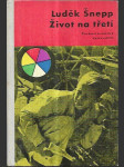 Život na třetí - náhled