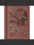 Milionář na cestách (Jules Verne, nakladatelství Návrat) - náhled