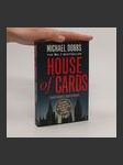 House of Cards - náhled