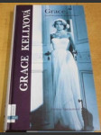 Grace Kellyová - rozčarovaná princezna - náhled