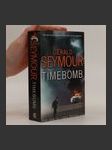 Timebomb - náhled