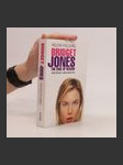 Bridget Jones. The edge of reason - náhled
