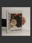 Lucy Crownová - náhled