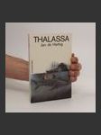 Thalassa - náhled