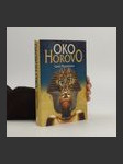 Oko Horovo - náhled