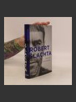 Robert Šlachta. Třicet let pod přísahou (duplicitní ISBN) - náhled