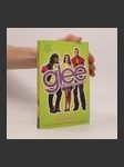 Glee - Foreign Exchange - náhled