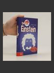 Der 15 Minuten Einstein - náhled