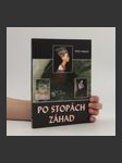 Po stopách záhad - náhled