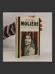 Molière a jeho komedianti - náhled