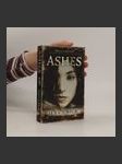 Ashes - náhled