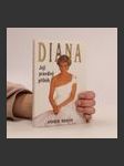 Diana - náhled