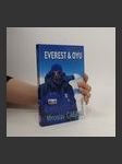 Everest & Oyu - náhled