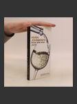 Hugh Johnson's Pocket Wine Book - náhled