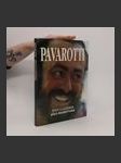 Pavarotti: Život s Lucianem - náhled