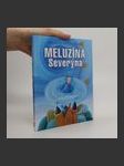 Meluzína Severýna - náhled