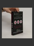 Nice is just a place in France : how to win at basically everything - náhled