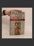 Bílá místa české historie 1.díl. 17. století - náhled