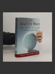 The Aspirin Wars - náhled