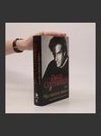 David Copperfield uvádí Neuvěřitelné příběhy - náhled