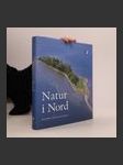 Natur i Nord (dánsky) - náhled