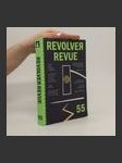 Revolver revue 55 - náhled