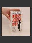 Bridget Jones's baby - náhled