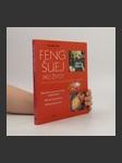 Feng-šuej pro život : 168 praktických tipů jak dosáhnout úspěchu - náhled