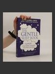 The Gentle Sleep Book - náhled